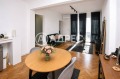 Продава  2-стаен град София , Център , 50 кв.м | 38819060 - изображение [2]