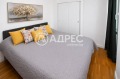 Продава  2-стаен град София , Център , 50 кв.м | 38819060 - изображение [3]