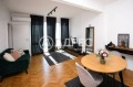 Продава  2-стаен град София , Център , 50 кв.м | 38819060 - изображение [6]