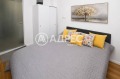 Продава  2-стаен град София , Център , 50 кв.м | 38819060 - изображение [9]