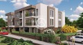 Продава  2-стаен град Пловдив , Остромила , 63 кв.м | 32676011 - изображение [7]