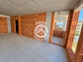 Продава  2-стаен град Пловдив , Остромила , 63 кв.м | 32676011 - изображение [3]