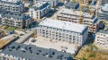Продава  2-стаен град София , Малинова долина , 73 кв.м | 84761896 - изображение [16]