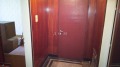 Продава 3-СТАЕН, град Шумен, Херсон • 240000 лв. • 82369063 — Holmes.bg