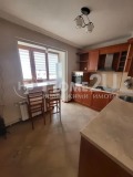 Продава 3-СТАЕН, град София, Младост 3 • 256000 € • 25687932 — Holmes.bg
