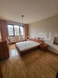 Продава 3-СТАЕН, град София, Младост 3 • 256000 € • 25687932 — Holmes.bg