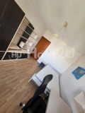 Продава 3-СТАЕН, град София, Младост 3 • 256000 € • 25687932 — Holmes.bg