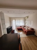 Продава 3-СТАЕН, град София, Младост 3 • 256000 € • 25687932 — Holmes.bg