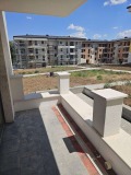 Продава 3-СТАЕН, град София, Малинова долина • 279000 € / 545676.57 лв. • 14855960 11
