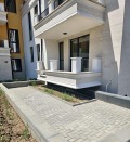 Продава 3-СТАЕН, град София, Малинова долина • 279000 € / 545676.57 лв. • 14855960 10