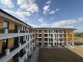 Продава 3-СТАЕН, град София, Малинова долина • 279000 € / 545676.57 лв. • 14855960 1