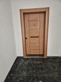 Продава 3-СТАЕН, град София, Малинова долина • 279000 € / 545676.57 лв. • 14855960 9