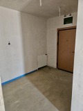 Продава 3-СТАЕН, град София, Малинова долина • 279000 € / 545676.57 лв. • 14855960 8