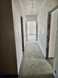 Продава 3-СТАЕН, град София, Малинова долина • 279000 € / 545676.57 лв. • 14855960 7