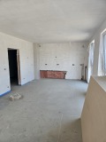 Продава 3-СТАЕН, град София, Малинова долина • 279000 € / 545676.57 лв. • 14855960 4