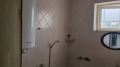 Продава 3-СТАЕН, град Добрич, Център • 190000 лв. / 97145.46 € • 30179424 4
