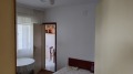 Продава 3-СТАЕН, град Добрич, Център • 190000 лв. / 97145.46 € • 30179424 1