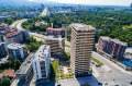 Продава 3-СТАЕН, град София, Витоша • 299000 € / 584793.17 лв. • 13744720 10