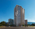 Продава 3-СТАЕН, град София, Витоша • 299000 € / 584793.17 лв. • 13744720 12