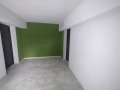 Продава АТЕЛИЕ, ТАВАН, град София, гр. Банкя • 94000 € • 11653546 — Holmes.bg