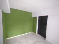 Продава АТЕЛИЕ, ТАВАН, град София, гр. Банкя • 94000 € • 11653546 — Holmes.bg