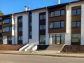 Продава АТЕЛИЕ, ТАВАН, град София, гр. Банкя • 94000 € • 11653546 — Holmes.bg