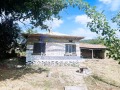 Продава КЪЩА, област Шумен, с. Веселиново • 75000 лв. • 62785626 — Holmes.bg