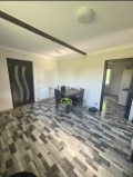Продава КЪЩА, област Бургас, с. Горица • 92500 € / 180914.27 лв. • 86370655 6