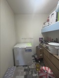 Продава КЪЩА, област Бургас, с. Горица • 92500 € / 180914.27 лв. • 86370655 12