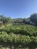Продава КЪЩА, област Бургас, с. Горица • 92500 € / 180914.27 лв. • 86370655 2