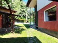 Продава КЪЩА, област Ловеч, гр. Тетевен • 185000 € / 361828.55 лв. • 43008710 4