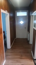 Продава КЪЩА, област Ловеч, гр. Тетевен • 185000 € / 361828.55 лв. • 43008710 6
