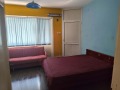 Продава КЪЩА, област Ловеч, гр. Тетевен • 185000 € / 361828.55 лв. • 43008710 11