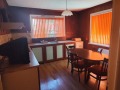 Продава КЪЩА, област Ловеч, гр. Тетевен • 185000 € / 361828.55 лв. • 43008710 13