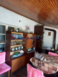 Продава  Къща област Варна , с. Нова Шипка , 53 кв.м | 22956509 - изображение [4]
