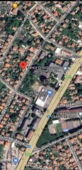 Продава  Етаж от къща област Перник , гр. Радомир , 68 кв.м | 55317087 - изображение [7]