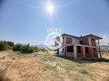 Продава  Къща област Пловдив , с. Първенец , 228 кв.м | 79183415 - изображение [2]
