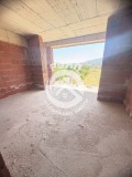 Продава КЪЩА, област Пловдив, с. Първенец • 199900 € • 44647199 16