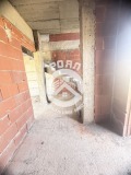 Продава  Къща област Пловдив , с. Първенец , 228 кв.м | 79183415 - изображение [17]