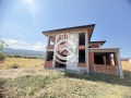 Продава  Къща област Пловдив , с. Първенец , 228 кв.м | 79183415