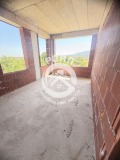 Продава КЪЩА, област Пловдив, с. Първенец • 199900 € • 44647199 15