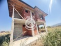 Продава КЪЩА, област Пловдив, с. Първенец • 199900 € • 44647199 13