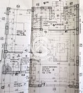 Продава КЪЩА, област Пловдив, с. Първенец • 199900 € • 44647199 3
