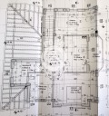 Продава КЪЩА, област Пловдив, с. Първенец • 199900 € • 44647199 4