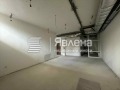 Продава МАГАЗИН, град София, Младост 4 • 75000 € / 146687.25 лв. • 20782284 4