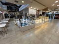 Продава  Заведение град София , Гео Милев , 140 кв.м | 51383026 - изображение [3]