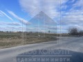 Продава ПАРЦЕЛ, област Пловдив, с. Труд • 135500 € • 90239728 — Holmes.bg