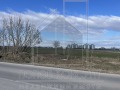 Продава ПАРЦЕЛ, област Пловдив, с. Труд • 135500 € • 90239728 — Holmes.bg