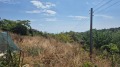 Продава ПАРЦЕЛ, град Варна, м-т Прибой • 27000 € • 64907189 — Holmes.bg
