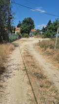 Продава ПАРЦЕЛ, град Варна, м-т Прибой • 27000 € • 64907189 — Holmes.bg